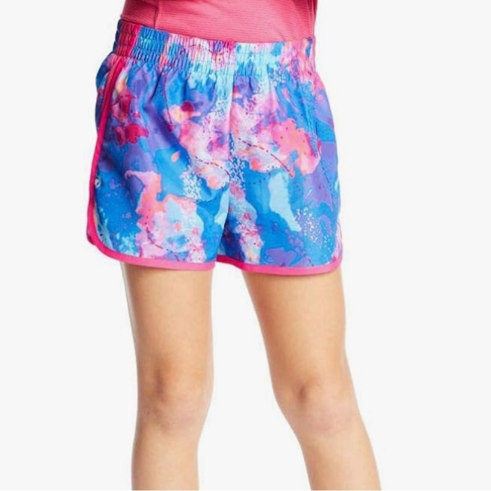 C9 Champion Girls' Running Shorts